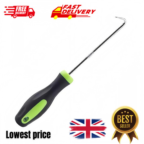Hand weeder tool - hand,