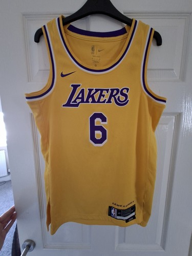 Lebron james nike - lebron,