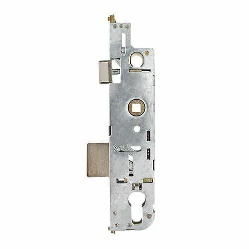 Upvc gearbox door lock - gearbox,