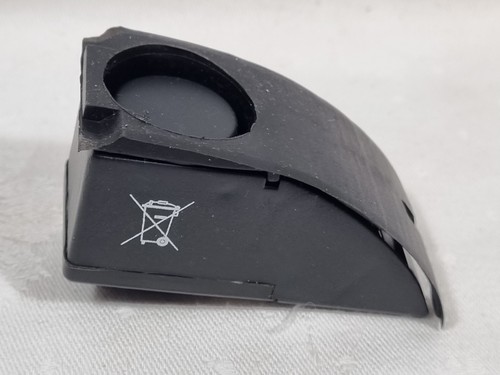 Xena xn15 alarm - -, module
