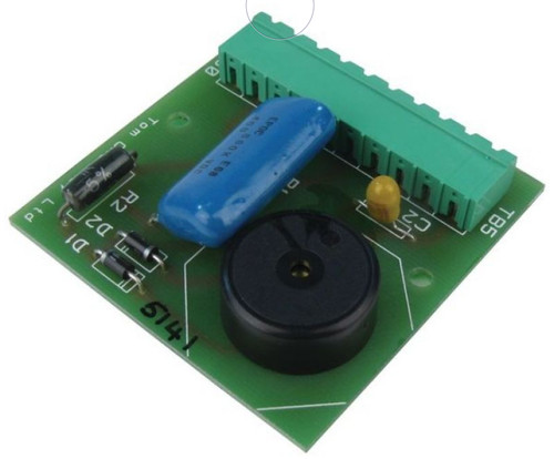 Tom chandley 721530 sounder - tom,