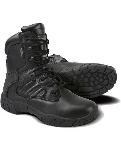 Kombat tactical pro boot - kombat,