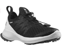 Salomon Sense Flow Older Kids