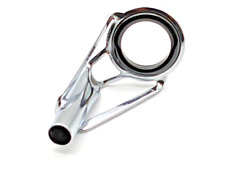 Fishing Rod Top Guide Ring Tip