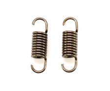 Brake Shoe Springs Rear For