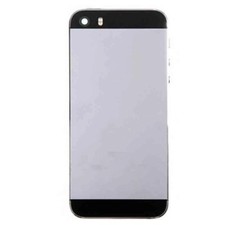 For Apple iPhone 5S