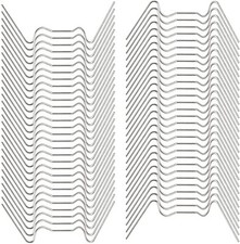 Greenhouse Stainless Steel