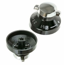 Knob control switch stoves - knob,