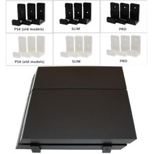Console Stand Wall Mount Host