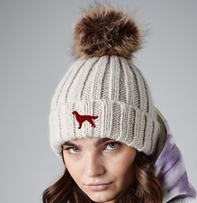 Irish Red Setter Clothing