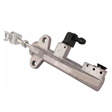 For Honda Civic VIII Hatchback