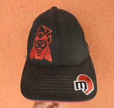 Marushin Helmets Hat Cap