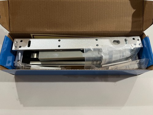 Couns single door - couns, 600lbs