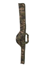 Fox camolite single rod sleeve - camolite,