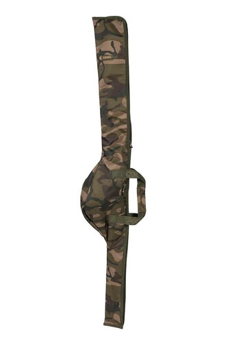 Fox camolite single - single, rod