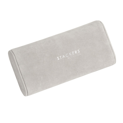 Stackers classic size - classic,