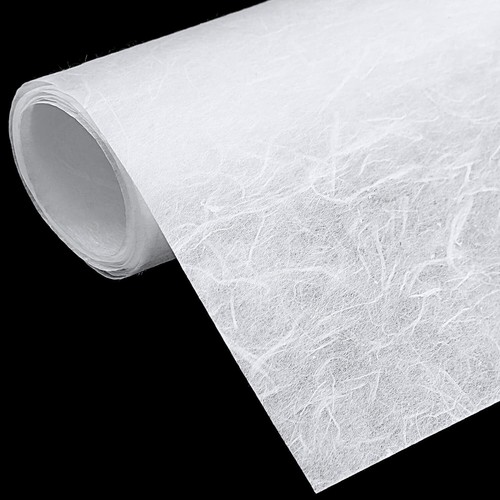 Mulberry paper sheets - a4,