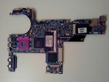 Motherboard For HP 6910p