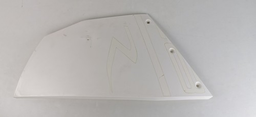 Ktm 1190 rc8 rc8r - 1190, right