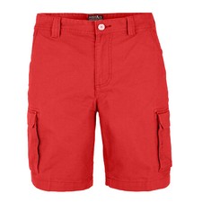 New Mens Chino Shorts Variety