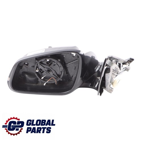 Bmw f20 heated wing mirror - f20,