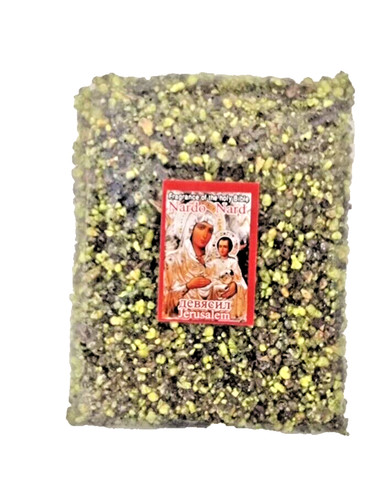100 pure nard high quality - pure,