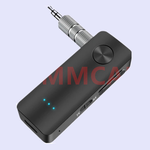 Bluetooth transmitter - bluetooth,