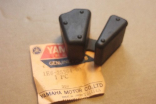 Yamaha xt500 dt400 dt - dt400,