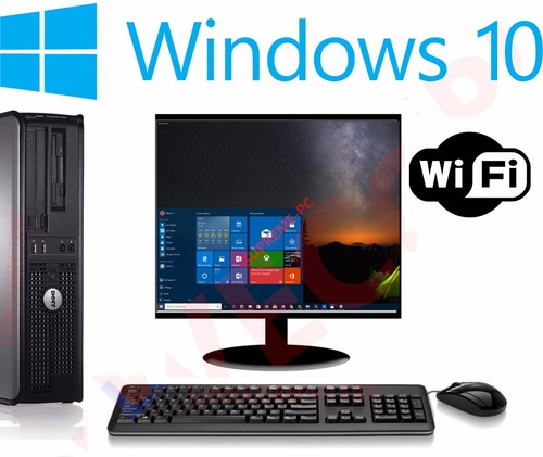 Full dell dual - full,