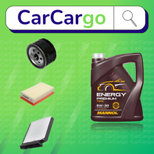 SERVICE KIT FOR Nissan Note