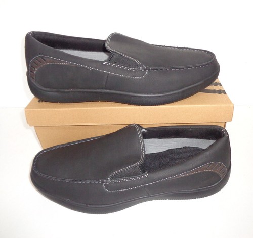 Mens black new slip - black,