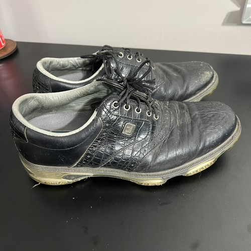 Footjoy dryjoy waterproof - dryjoy,