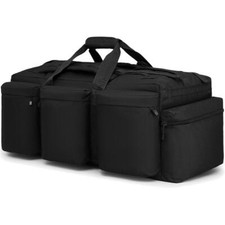 Kombat UK Assault Tactical