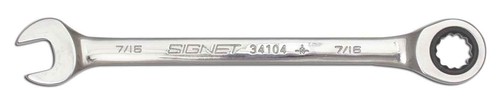 Signet tools combination - signet,