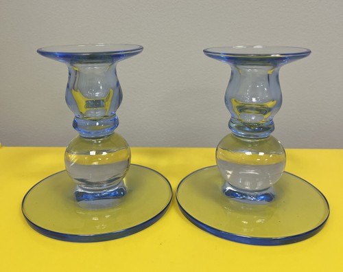 Vintage tiffin copen - tiffin, blue