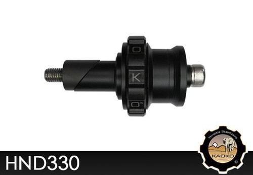 Kaoko cruise control throttle - cruise,