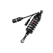 Rear shock absorber BITUBO for