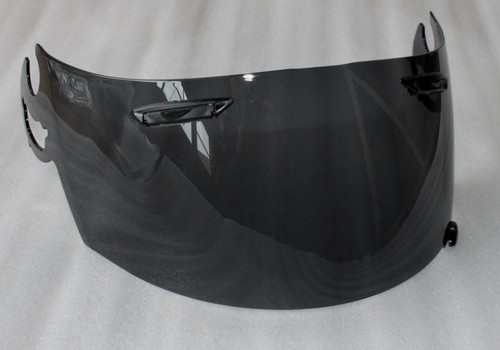 Arai type rx7 axces - gp, 3