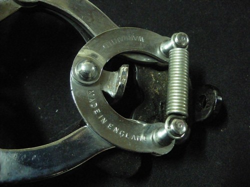 Vintage phillips bicycle - vintage, bike