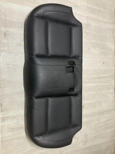 Bmw f01 f02 rear - f02,