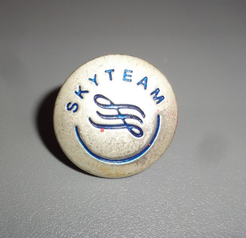 Skyteam global airines - skyteam,