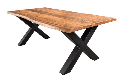 Coffee table 120cm - table,