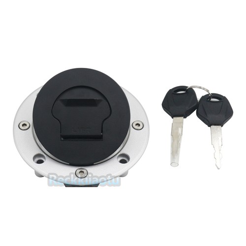 Suzuki fuel cap lock - suzuki, for