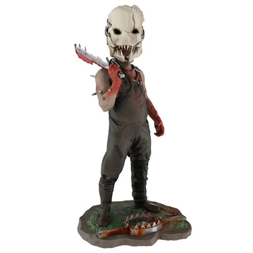 Neca dead daylight the - neca,