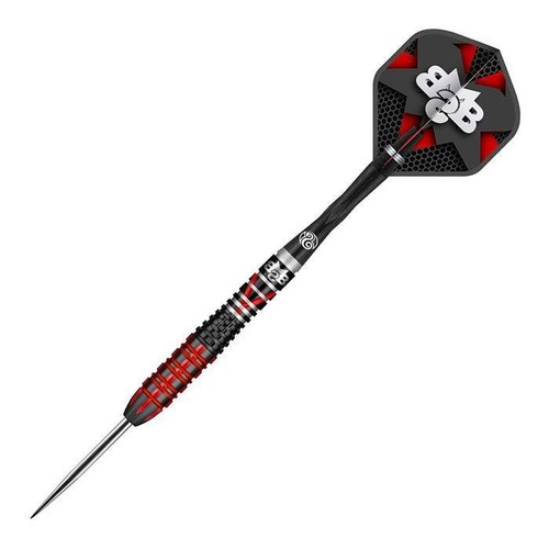 Shot darts michael - shot,