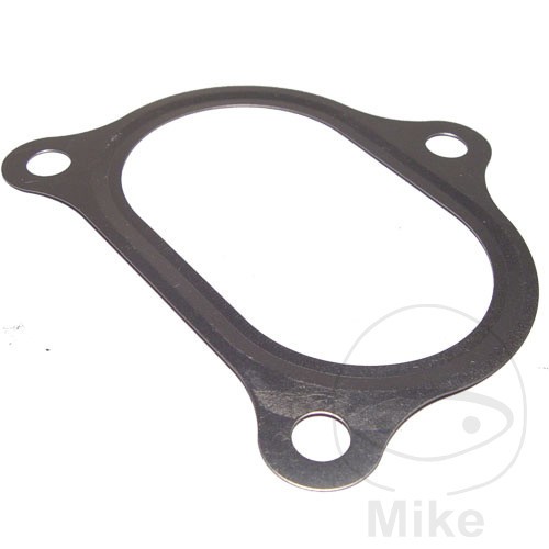 Athena exhaust manifold gasket - exhaust,
