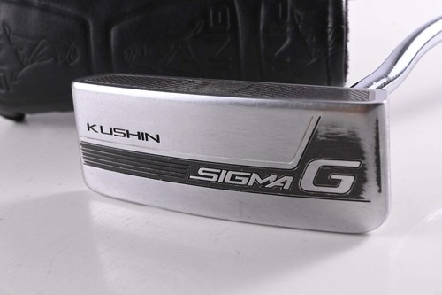 Ping sigma kushin - ping, /