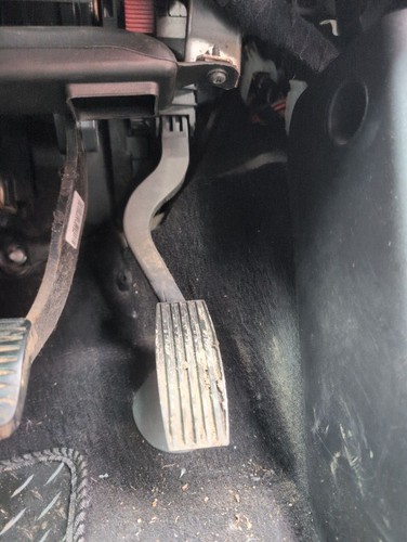 Fiat 500l multijet lounge - fiat,