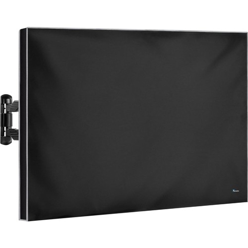 Outdoor cover inch - outdoor,