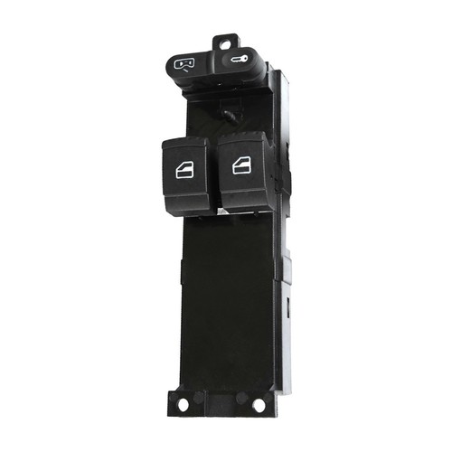 Oem fit power - oem,